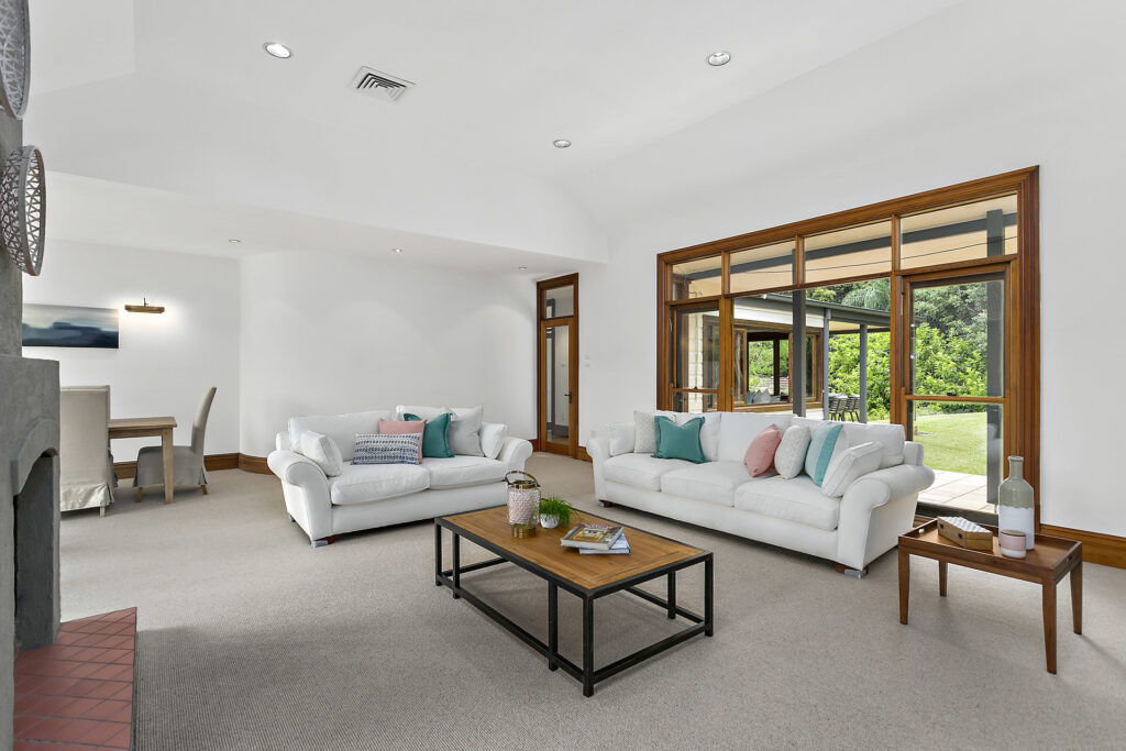 Sold - 116 Buttenshaw Drive - New Property in Austinmer - Real Estate by Vanessa Denison-Pender