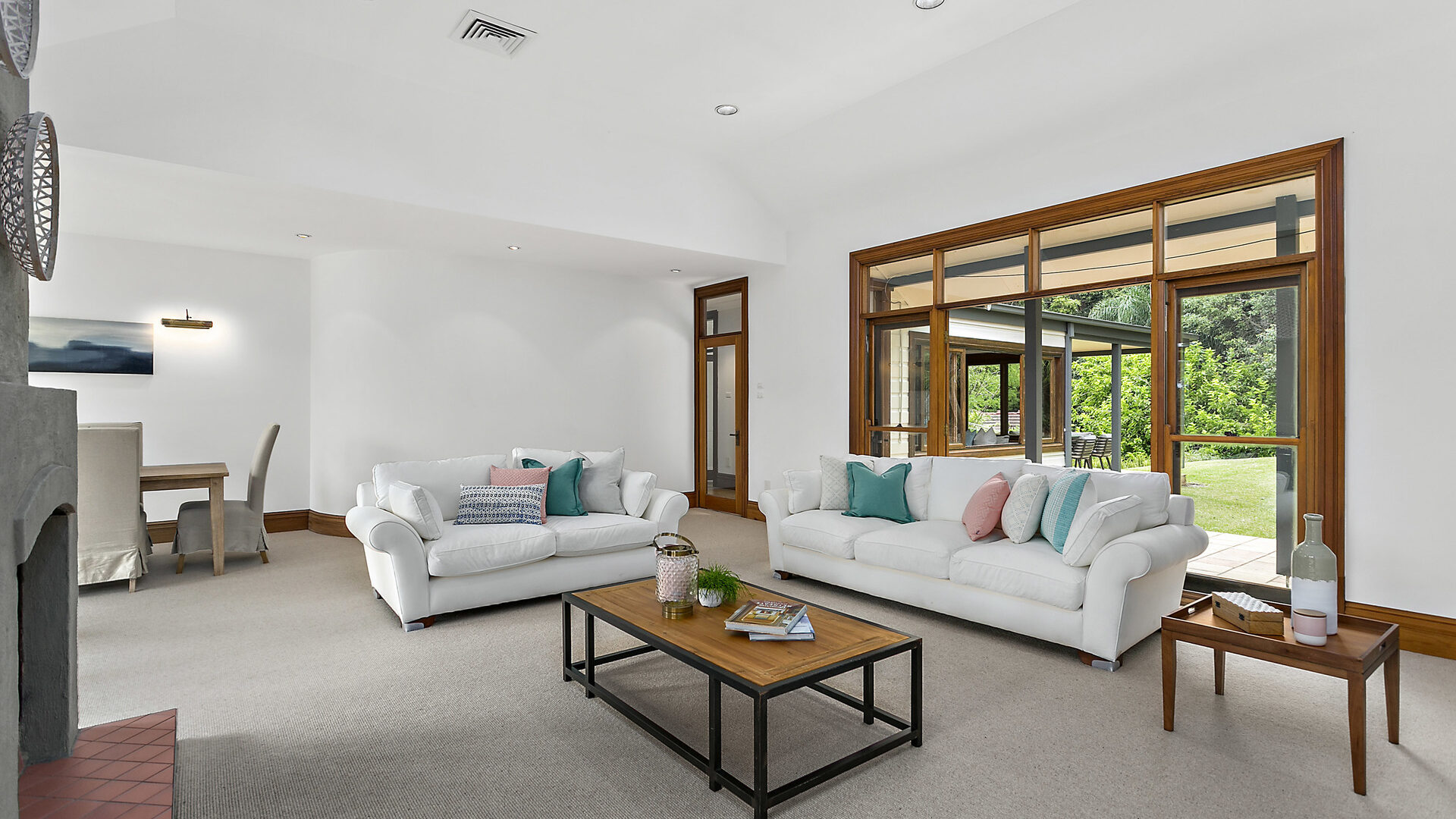Sold - 116 Buttenshaw Drive - New Property in Austinmer - Real Estate by Vanessa Denison-Pender