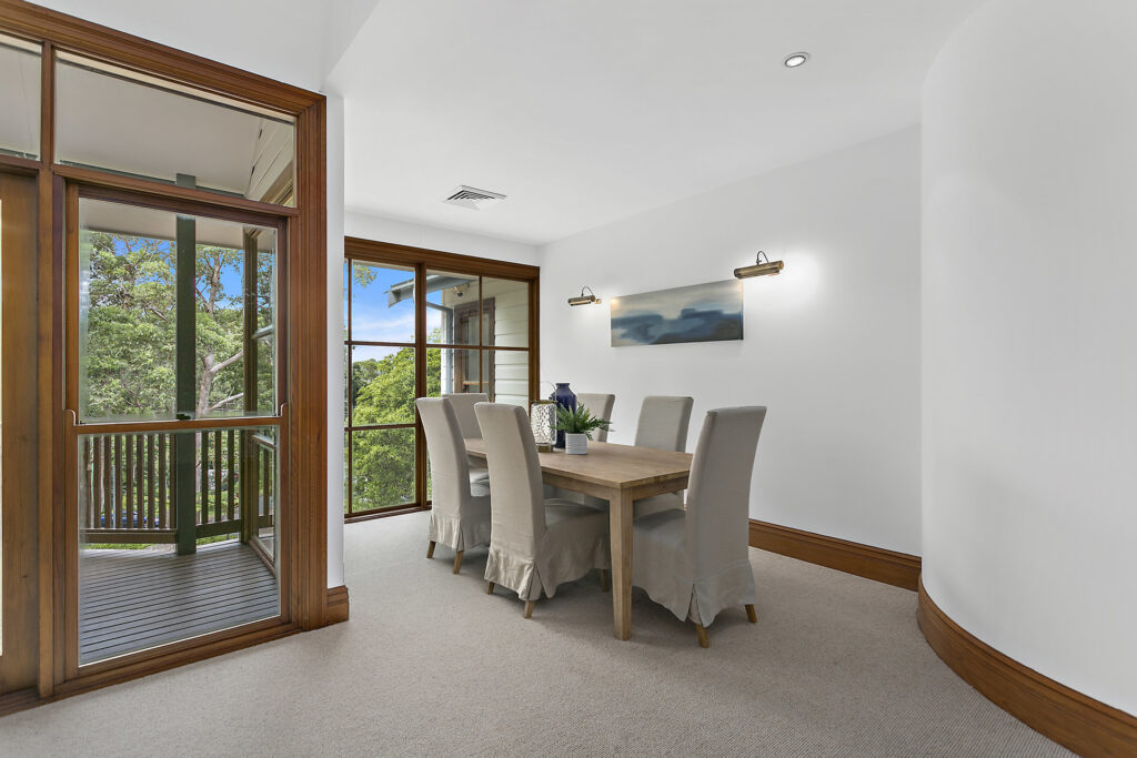 Sold - 116 Buttenshaw Drive - New Property in Austinmer - Real Estate by Vanessa Denison-Pender