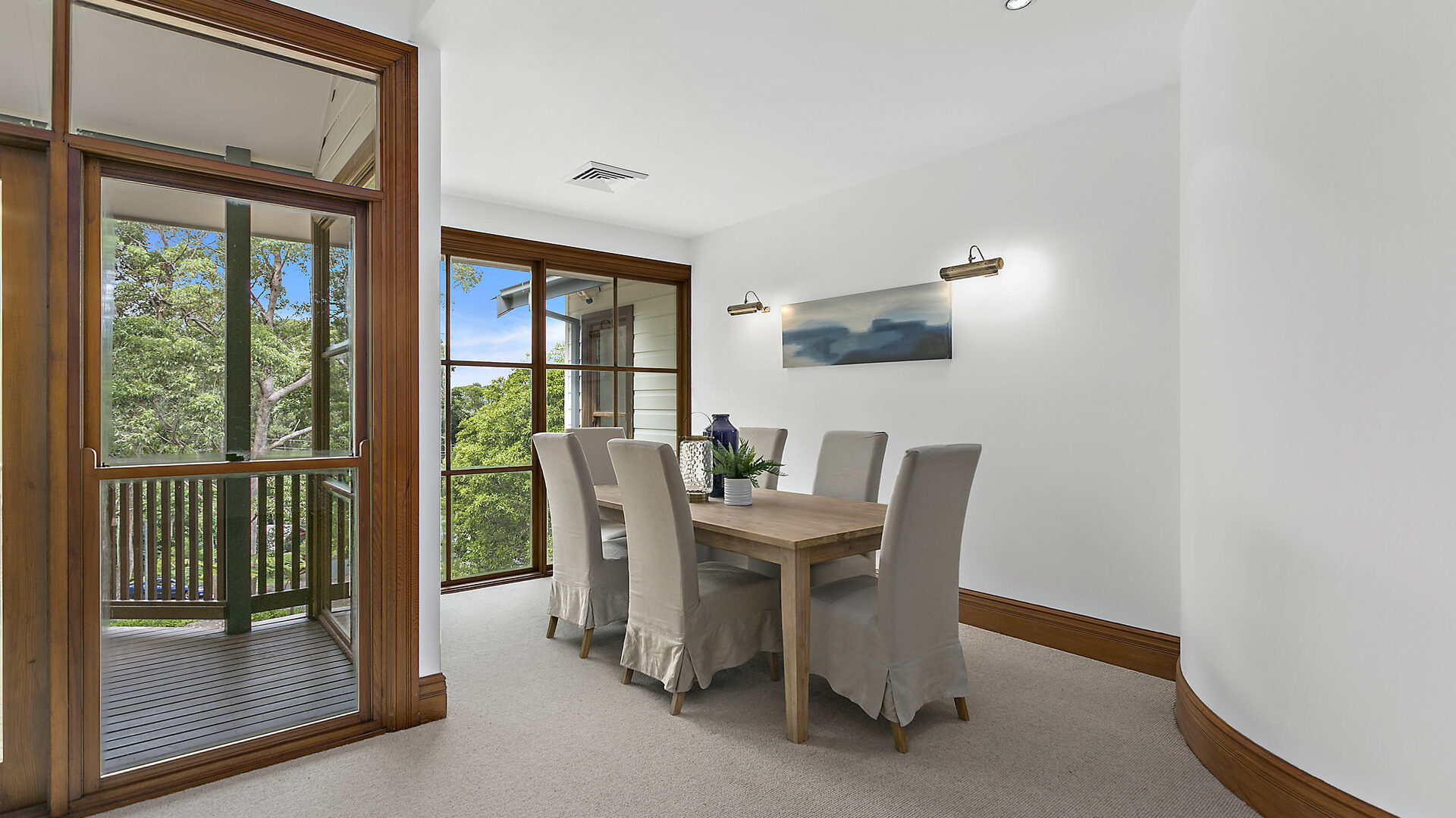 Sold - 116 Buttenshaw Drive - New Property in Austinmer - Real Estate by Vanessa Denison-Pender
