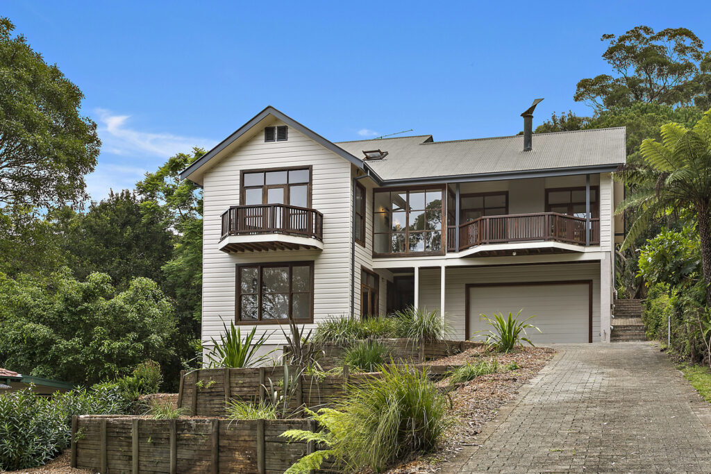 Sold - 116 Buttenshaw Drive - New Property in Austinmer - Real Estate by Vanessa Denison-Pender