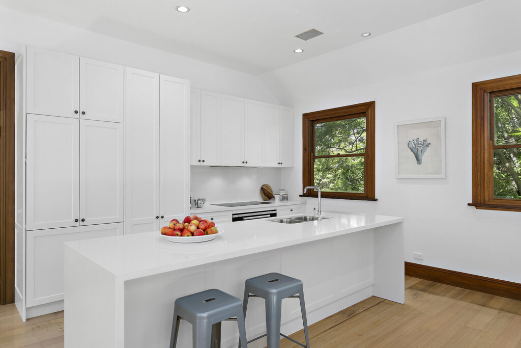 Sold - 116 Buttenshaw Drive - New Property in Austinmer - Real Estate by Vanessa Denison-Pender