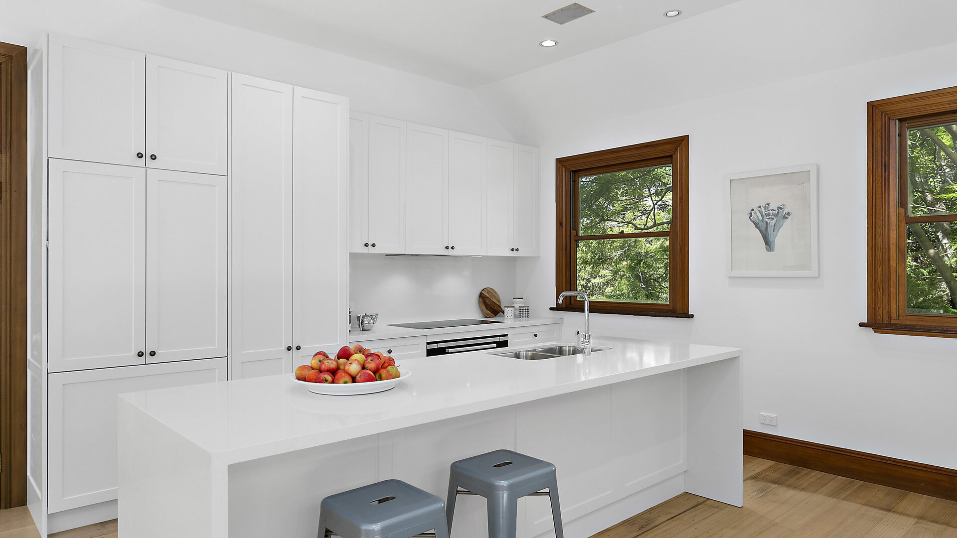 Sold - 116 Buttenshaw Drive - New Property in Austinmer - Real Estate by Vanessa Denison-Pender