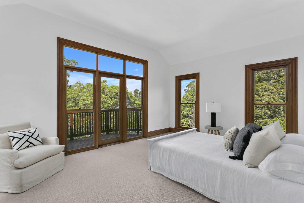 Sold - 116 Buttenshaw Drive - New Property in Austinmer - Real Estate by Vanessa Denison-Pender