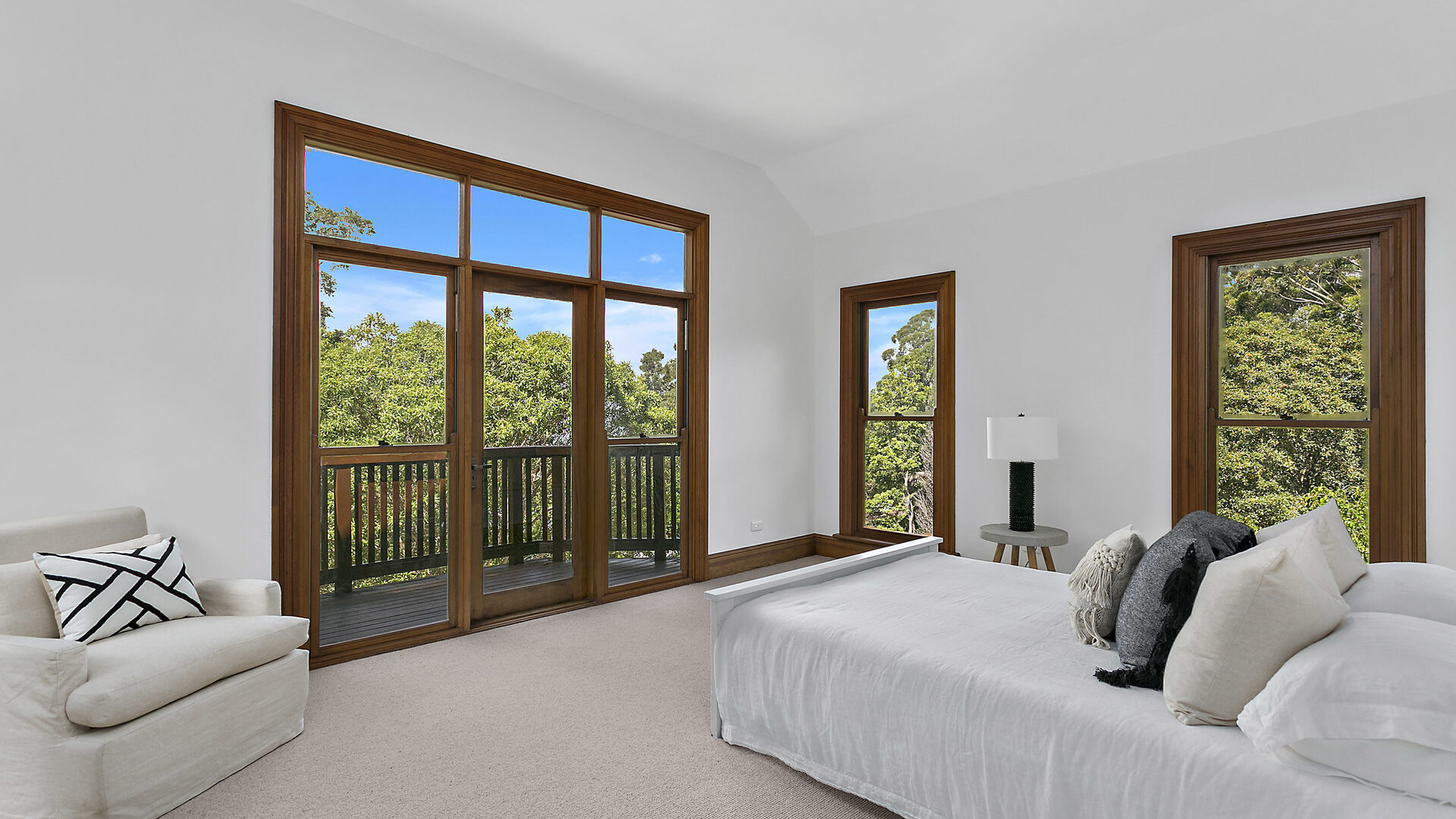 Sold - 116 Buttenshaw Drive - New Property in Austinmer - Real Estate by Vanessa Denison-Pender