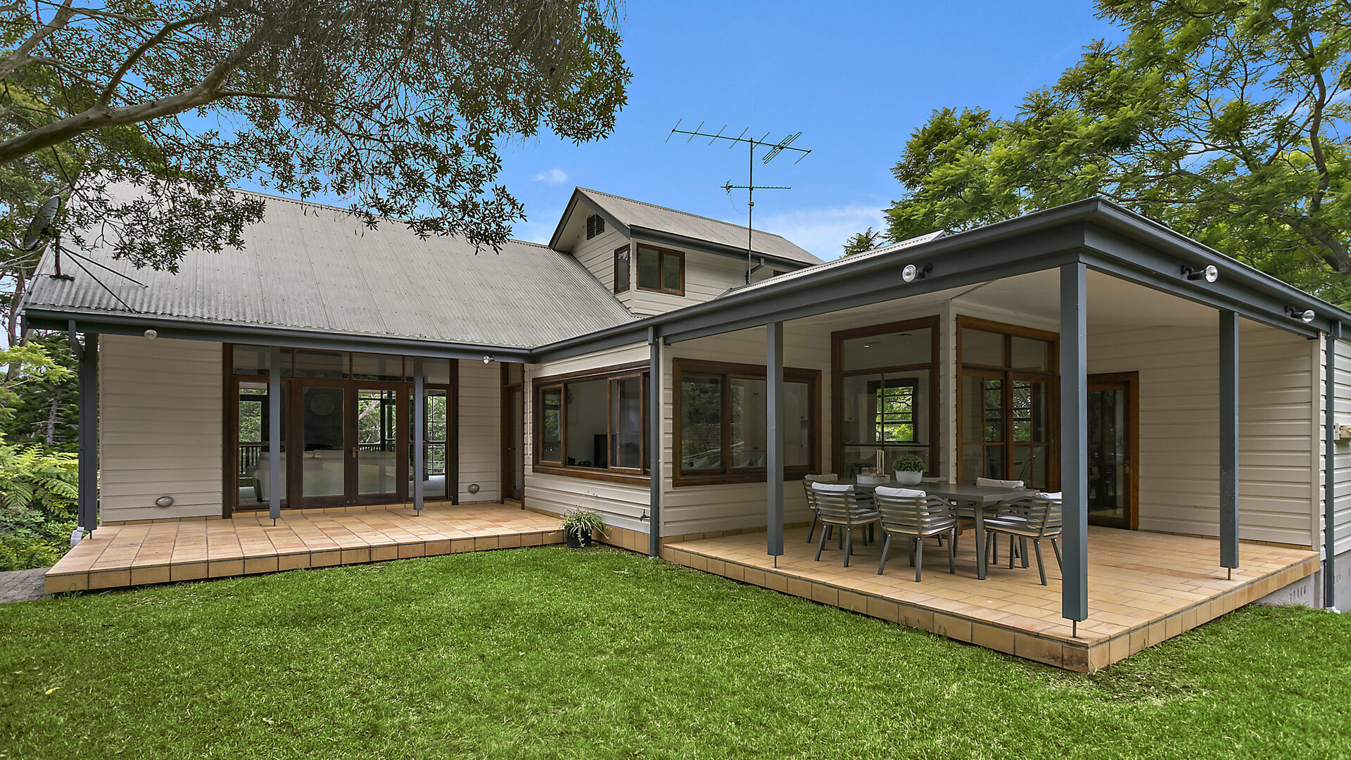 Sold - 116 Buttenshaw Drive - New Property in Austinmer - Real Estate by Vanessa Denison-Pender