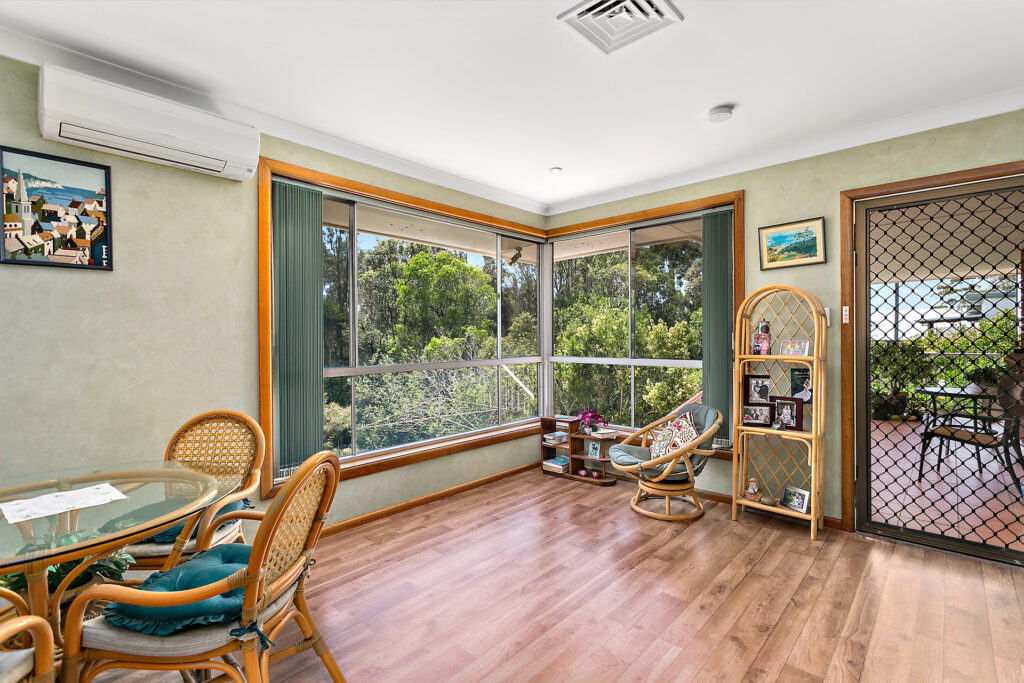 Sold - 38 Hutton Avenue - New Property in Bulli - Real Estate by McGrath Thirroul