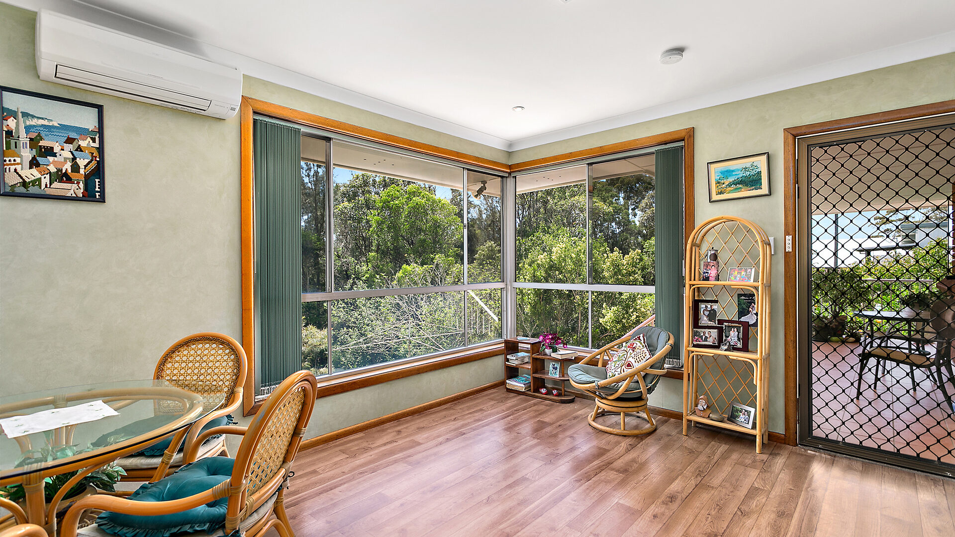 Sold - 38 Hutton Avenue - New Property in Bulli - Real Estate by McGrath Thirroul