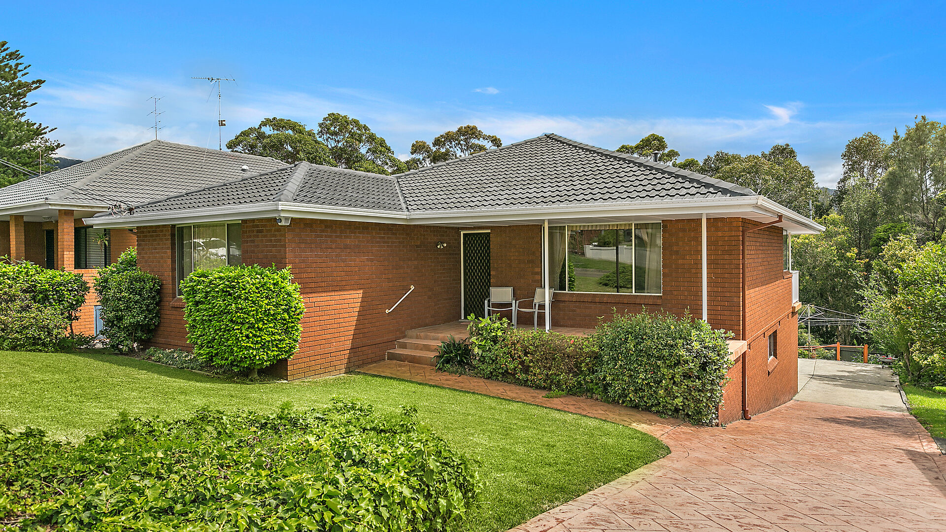 Sold - 38 Hutton Avenue - New Property in Bulli - Real Estate by McGrath Thirroul