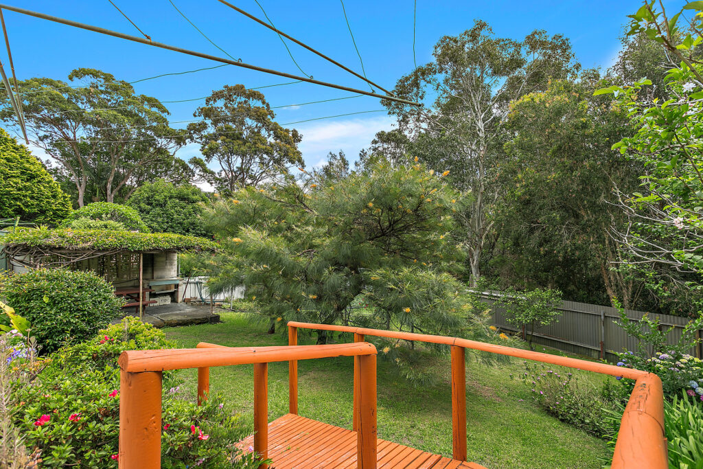 Sold - 38 Hutton Avenue - New Property in Bulli - Real Estate by McGrath Thirroul