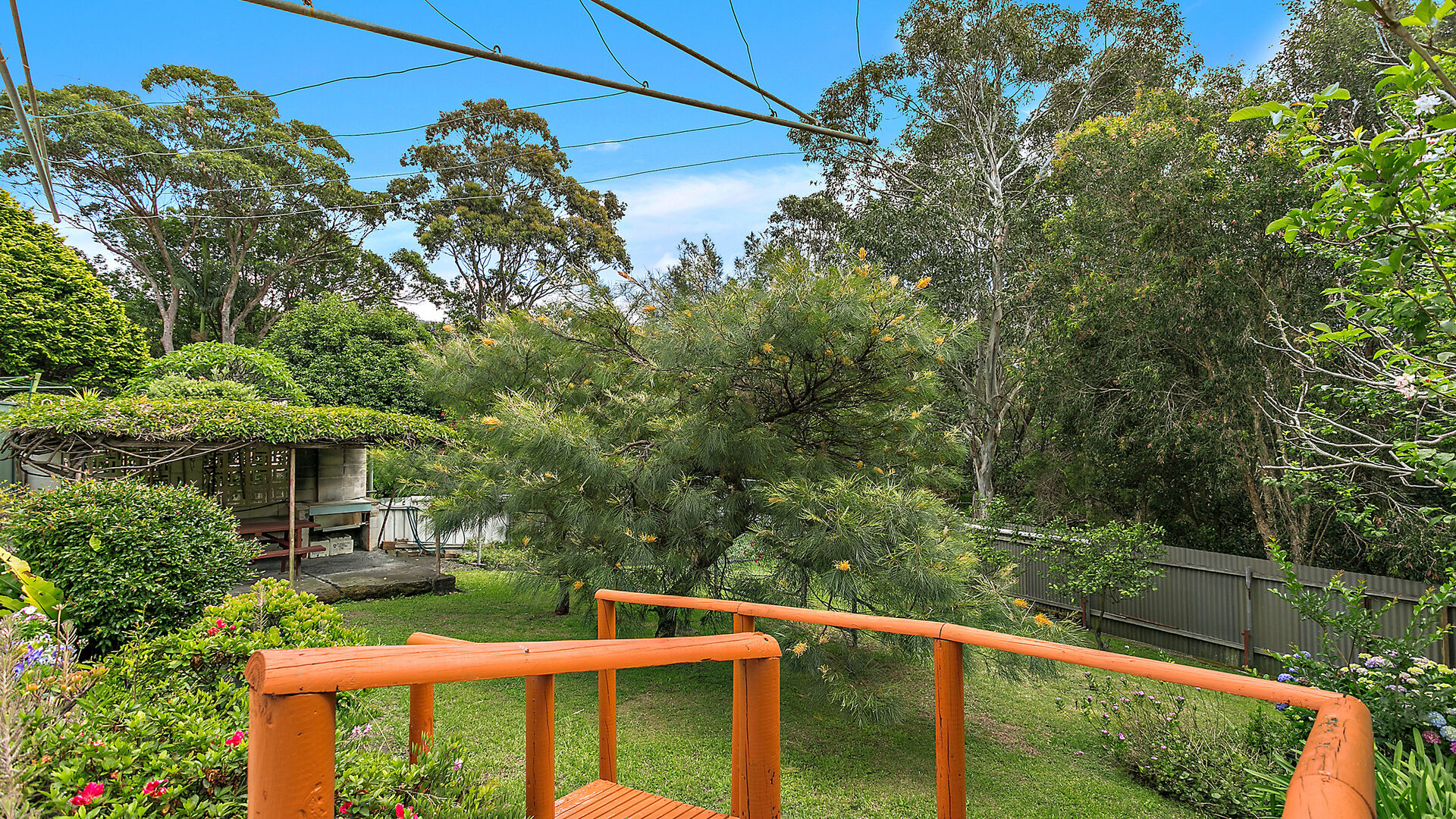 Sold - 38 Hutton Avenue - New Property in Bulli - Real Estate by McGrath Thirroul