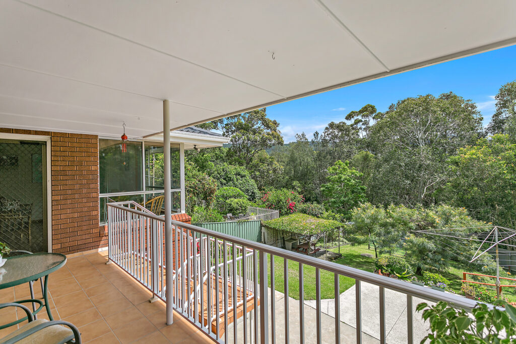 Sold - 38 Hutton Avenue - New Property in Bulli - Real Estate by McGrath Thirroul