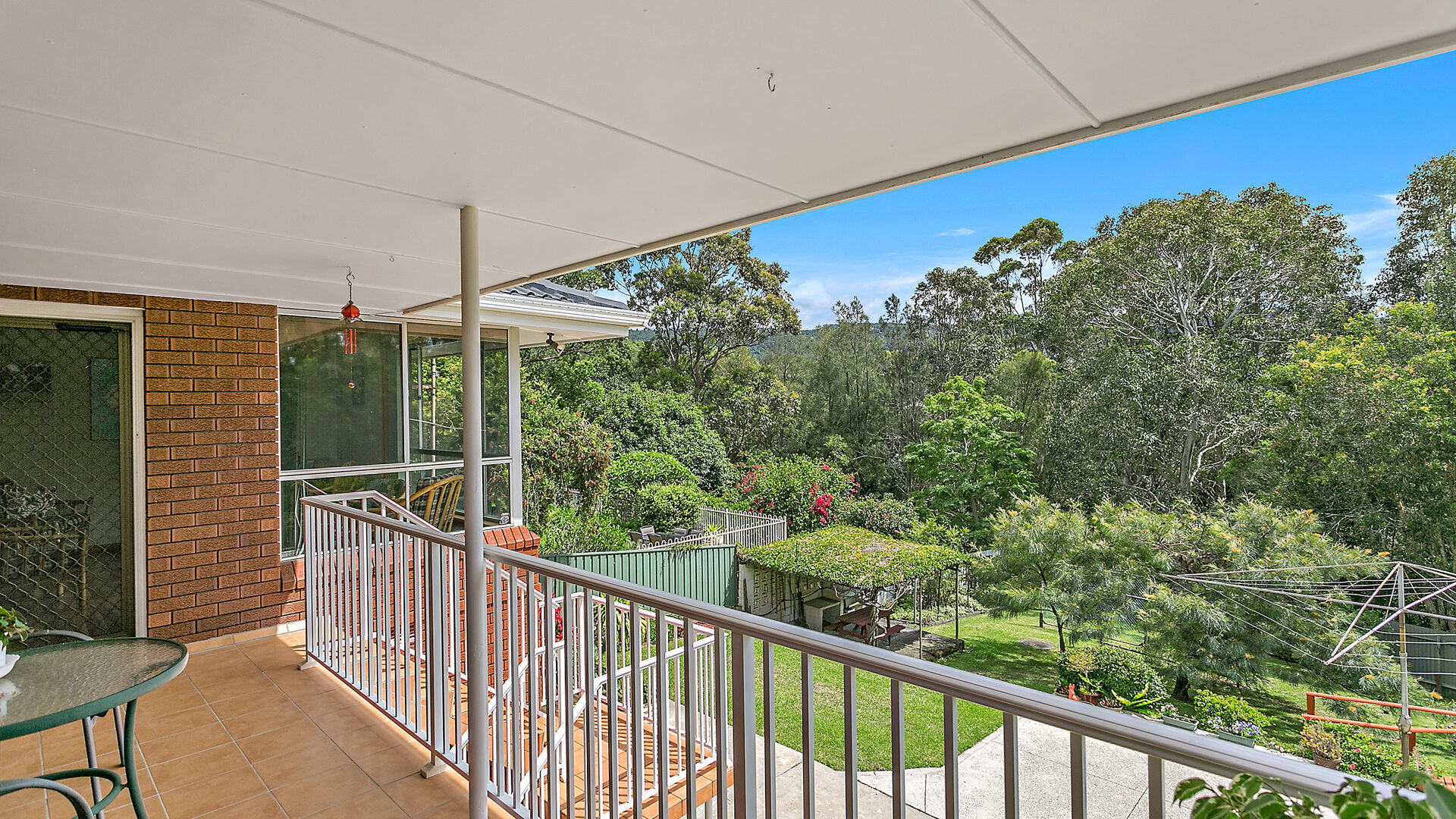 Sold - 38 Hutton Avenue - New Property in Bulli - Real Estate by McGrath Thirroul