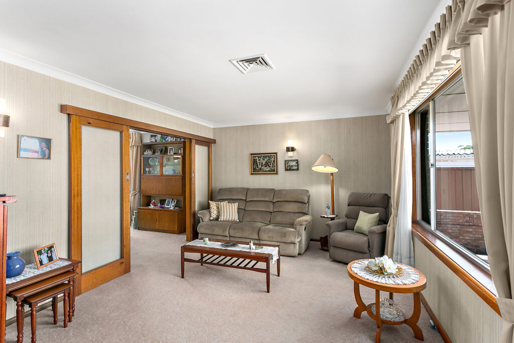 Sold - 38 Hutton Avenue - New Property in Bulli - Real Estate by McGrath Thirroul