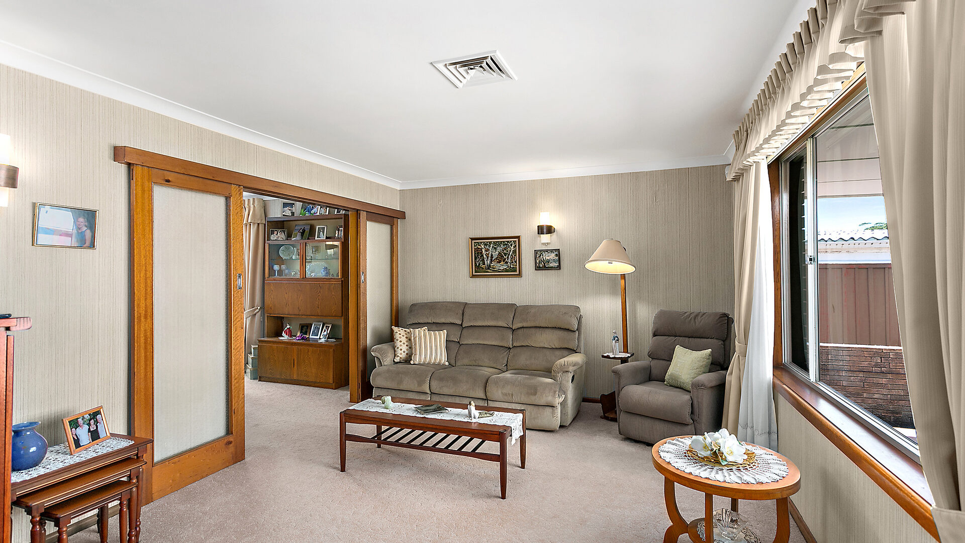Sold - 38 Hutton Avenue - New Property in Bulli - Real Estate by McGrath Thirroul