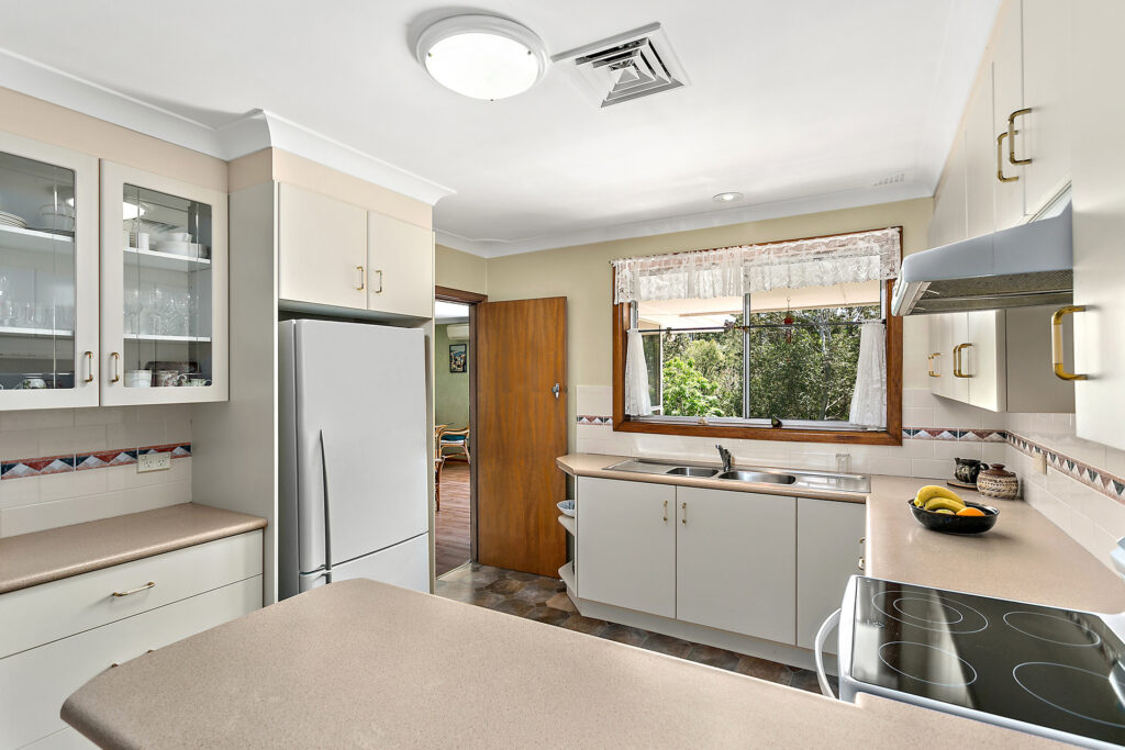 Sold - 38 Hutton Avenue - New Property in Bulli - Real Estate by McGrath Thirroul