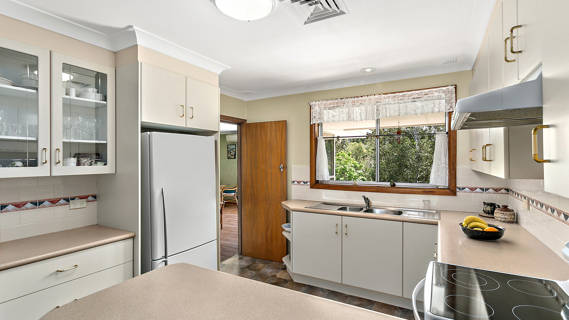Sold - 38 Hutton Avenue - New Property in Bulli - Real Estate by McGrath Thirroul