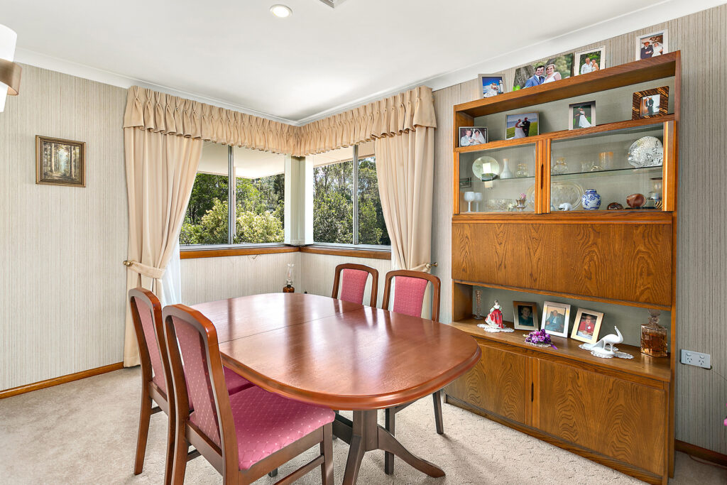 Sold - 38 Hutton Avenue - New Property in Bulli - Real Estate by McGrath Thirroul