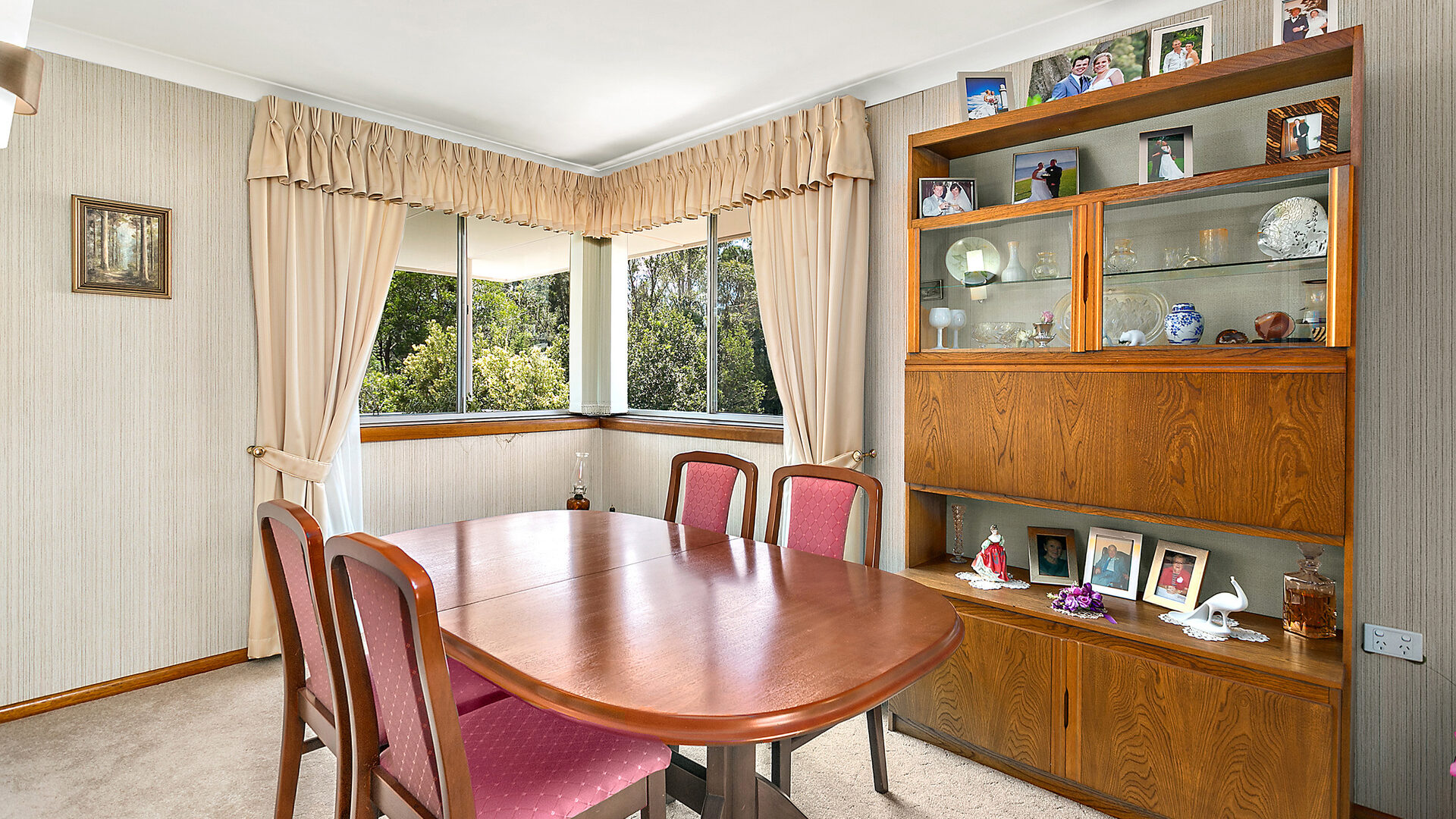 Sold - 38 Hutton Avenue - New Property in Bulli - Real Estate by McGrath Thirroul