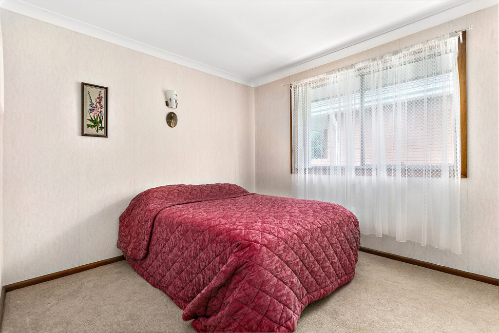 Sold - 38 Hutton Avenue - New Property in Bulli - Real Estate by McGrath Thirroul