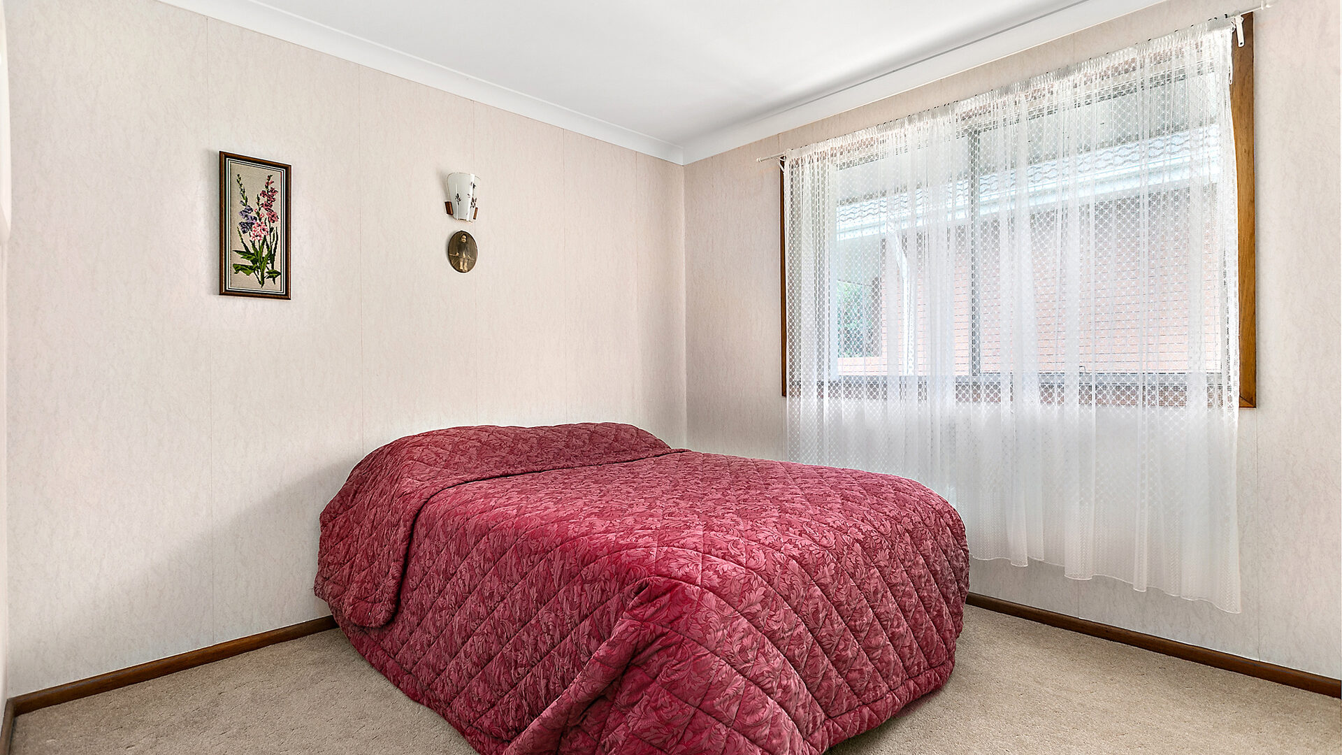 Sold - 38 Hutton Avenue - New Property in Bulli - Real Estate by McGrath Thirroul