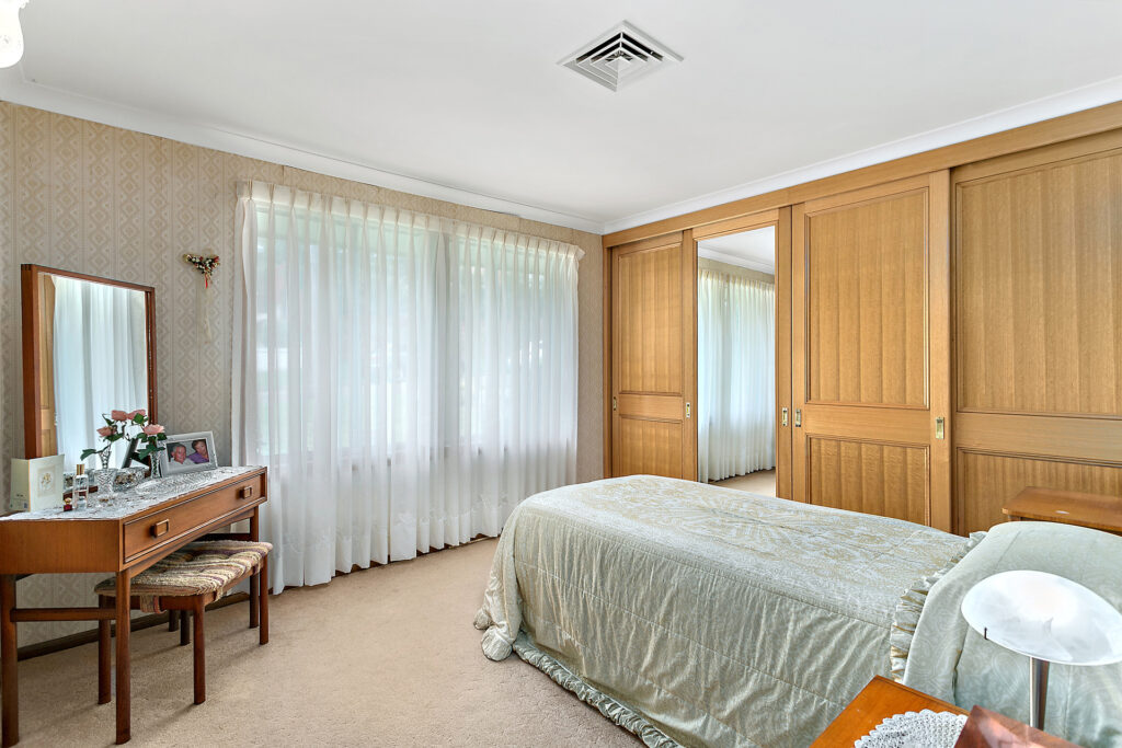 Sold - 38 Hutton Avenue - New Property in Bulli - Real Estate by McGrath Thirroul