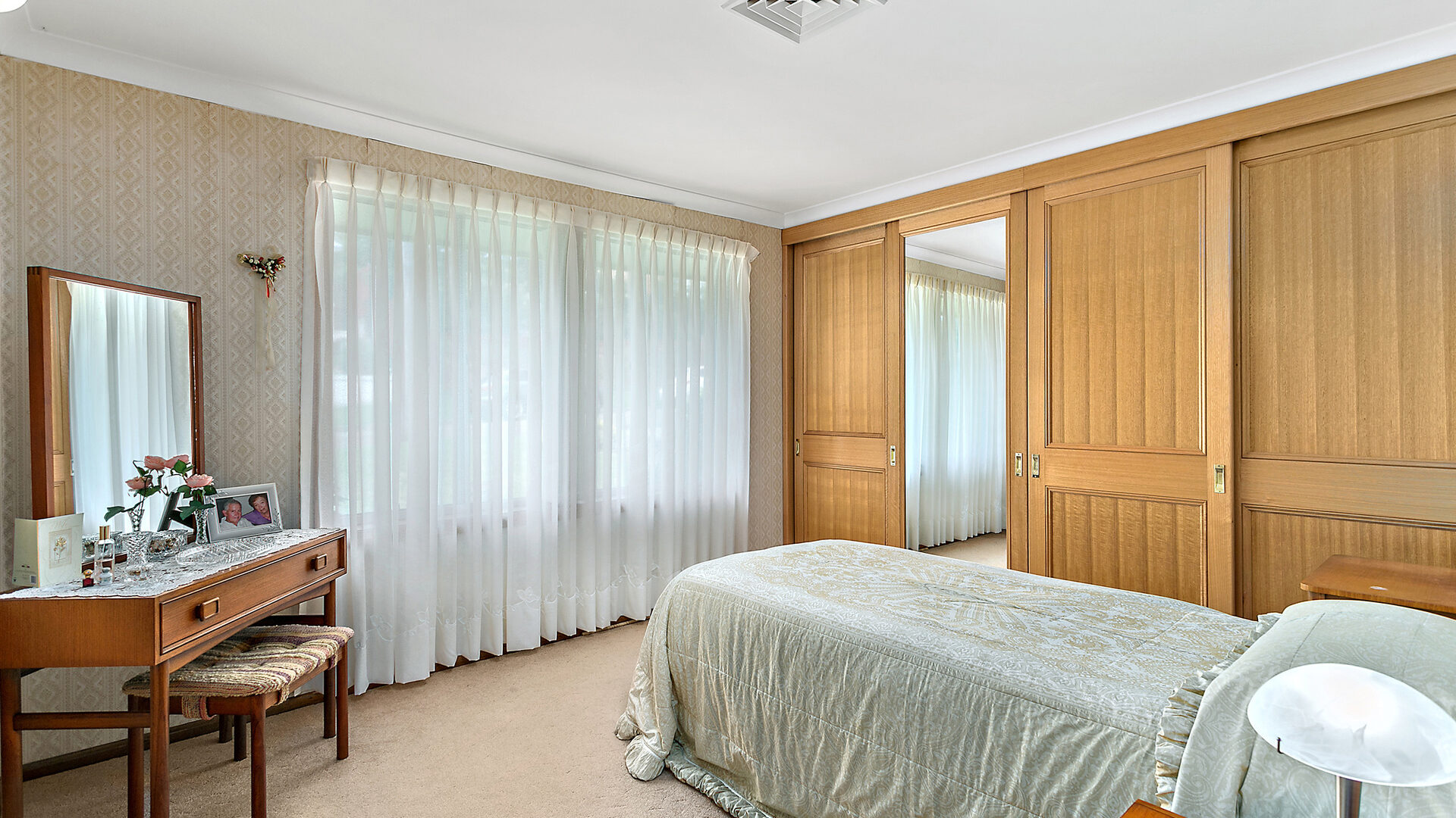 Sold - 38 Hutton Avenue - New Property in Bulli - Real Estate by McGrath Thirroul