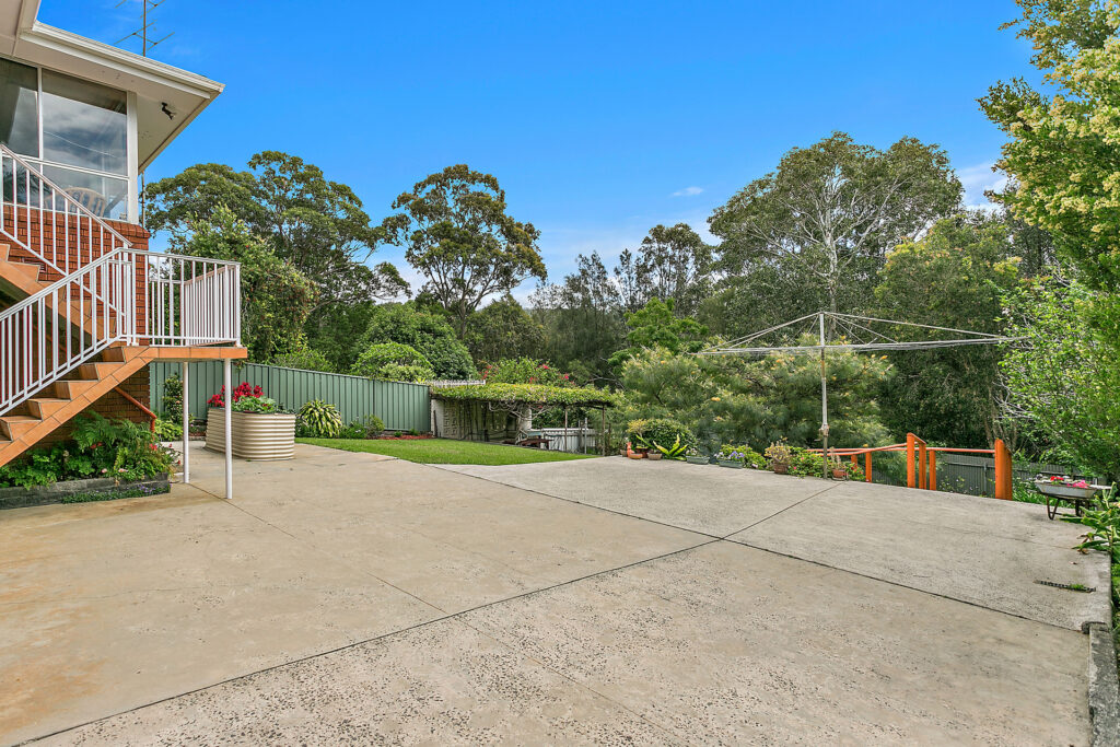 Sold - 38 Hutton Avenue - New Property in Bulli - Real Estate by McGrath Thirroul
