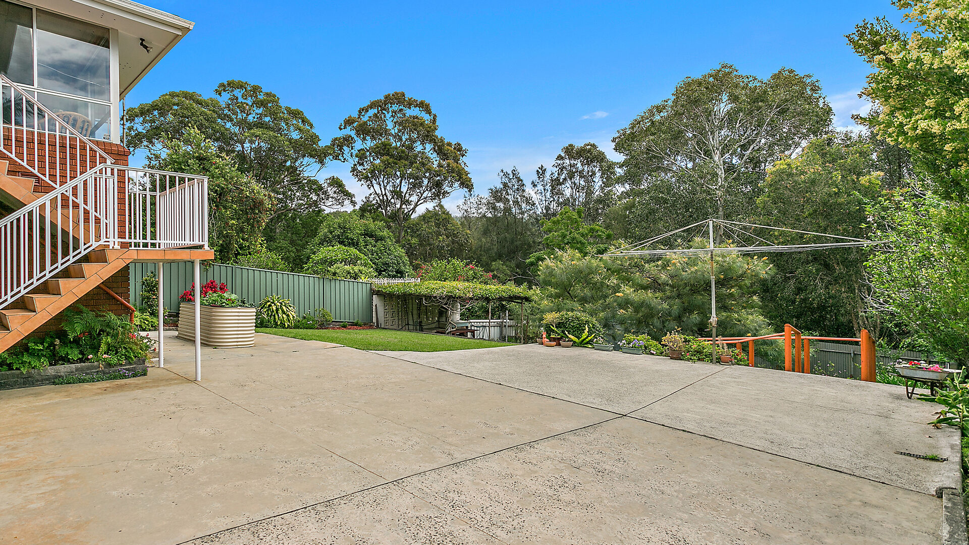 Sold - 38 Hutton Avenue - New Property in Bulli - Real Estate by McGrath Thirroul