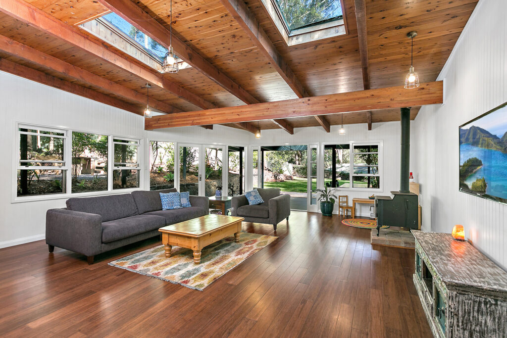 Sold - 15 Old Coast Road - New Property in Stanwell Park - Real Estate by McGrath Thirroul