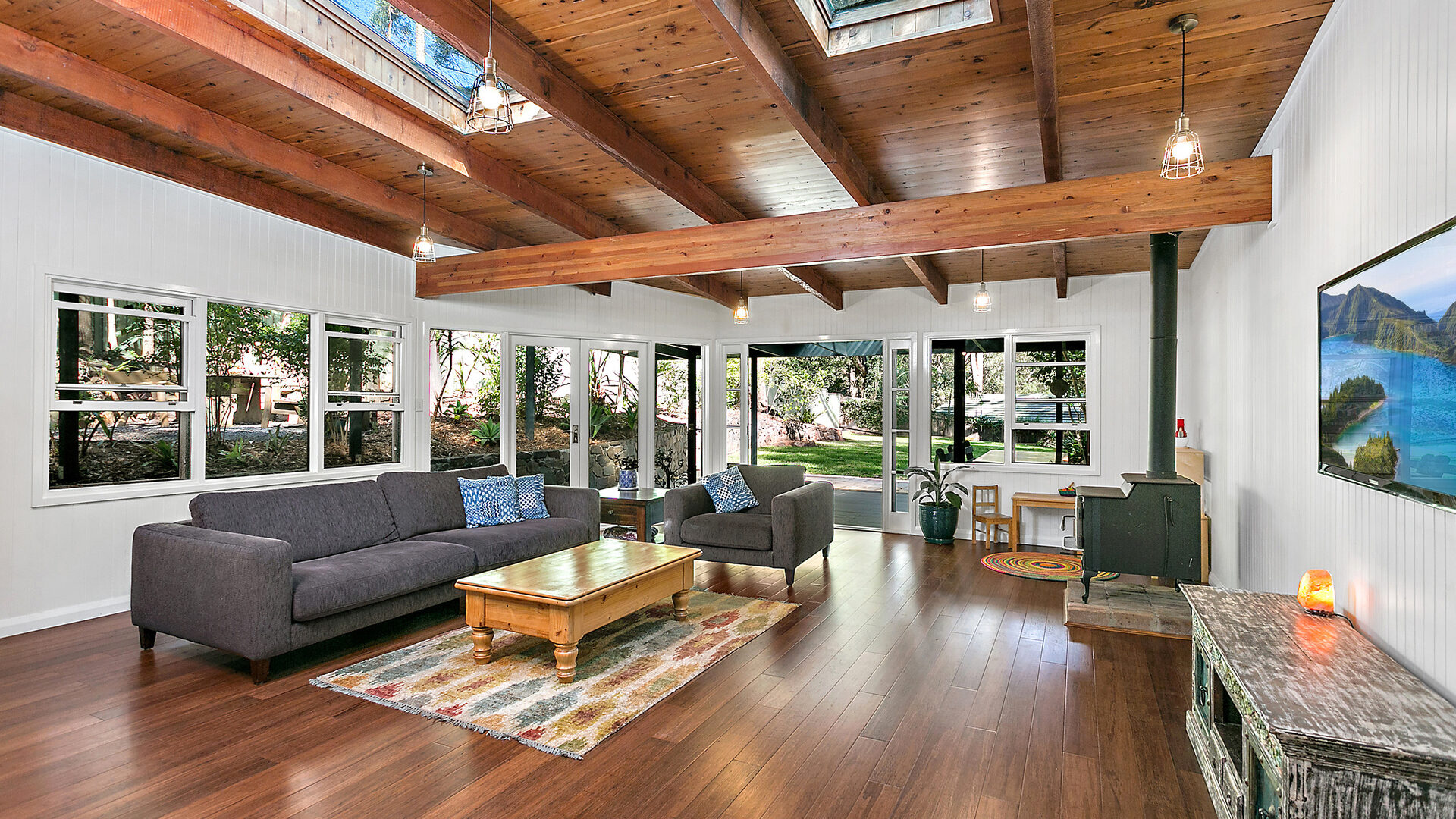 Sold - 15 Old Coast Road - New Property in Stanwell Park - Real Estate by McGrath Thirroul