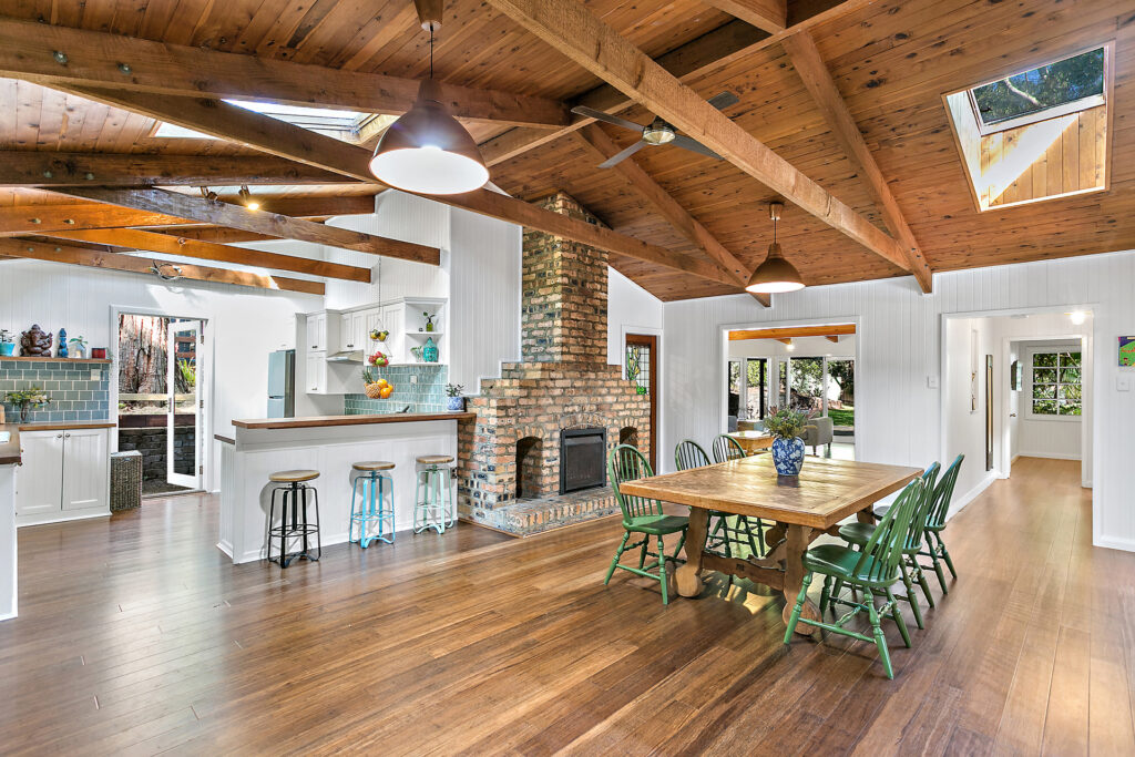 Sold - 15 Old Coast Road - New Property in Stanwell Park - Real Estate by McGrath Thirroul