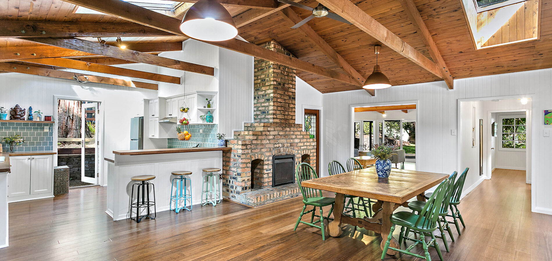 Sold - 15 Old Coast Road - New Property in Stanwell Park - Real Estate by McGrath Thirroul