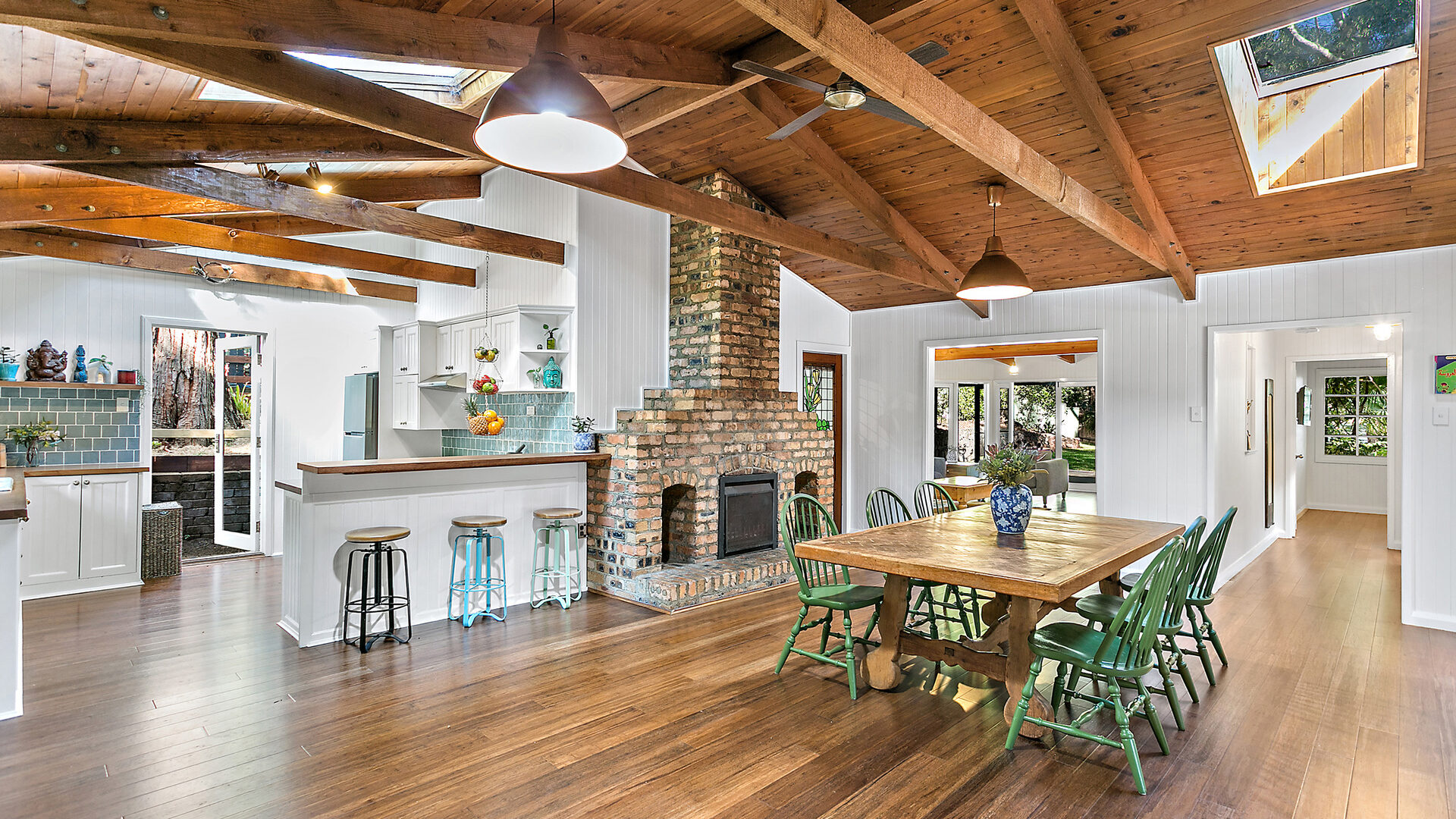Sold - 15 Old Coast Road - New Property in Stanwell Park - Real Estate by McGrath Thirroul