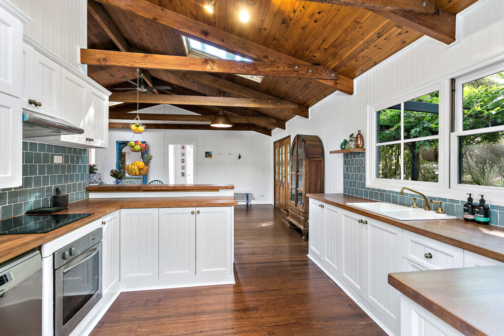 Sold - 15 Old Coast Road - New Property in Stanwell Park - Real Estate by McGrath Thirroul