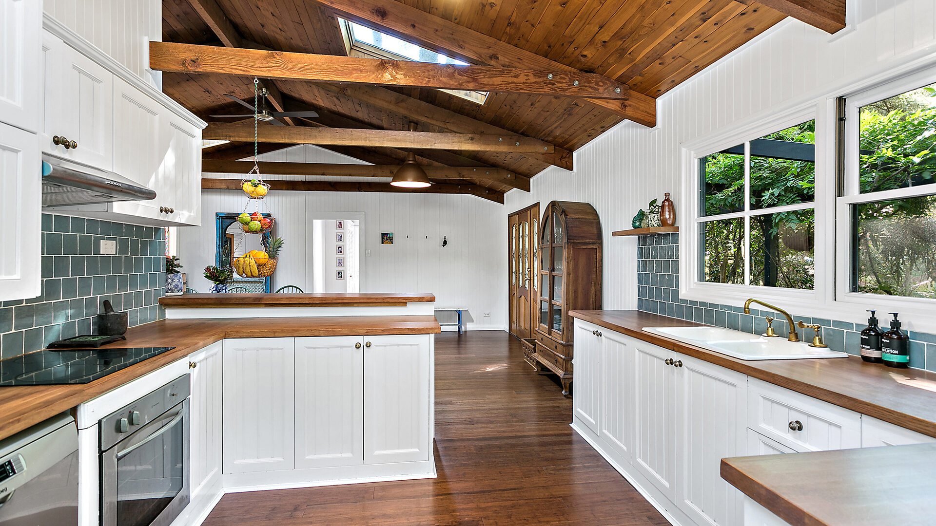 Sold - 15 Old Coast Road - New Property in Stanwell Park - Real Estate by McGrath Thirroul