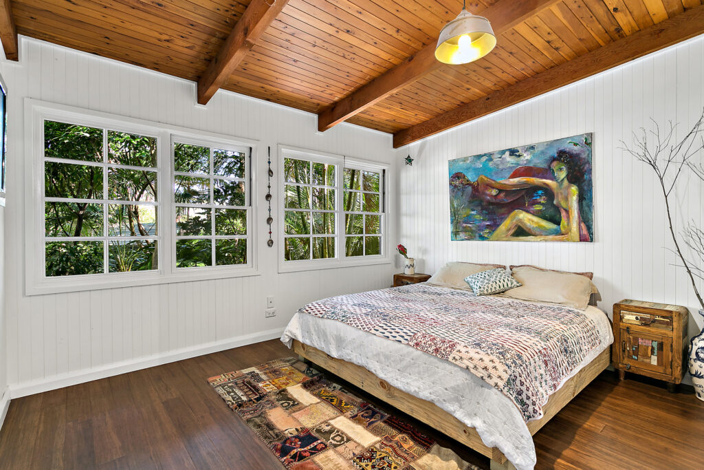 Sold - 15 Old Coast Road - New Property in Stanwell Park - Real Estate by McGrath Thirroul
