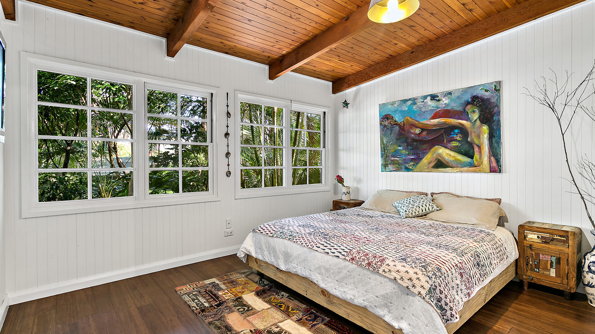 Sold - 15 Old Coast Road - New Property in Stanwell Park - Real Estate by McGrath Thirroul