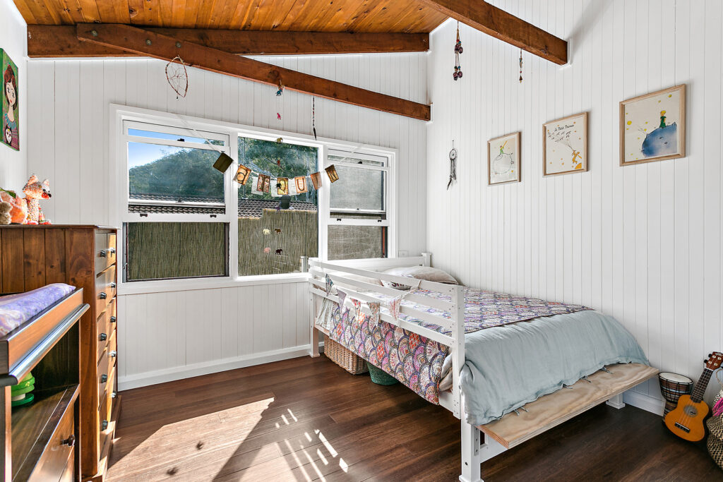 Sold - 15 Old Coast Road - New Property in Stanwell Park - Real Estate by McGrath Thirroul