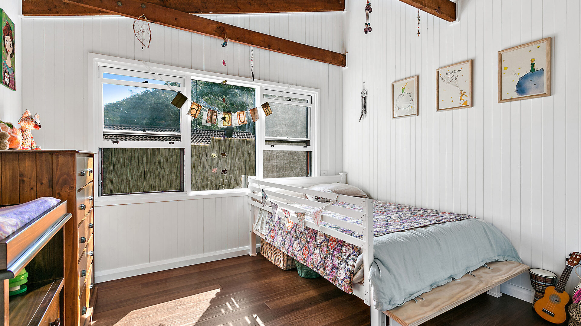 Sold - 15 Old Coast Road - New Property in Stanwell Park - Real Estate by McGrath Thirroul