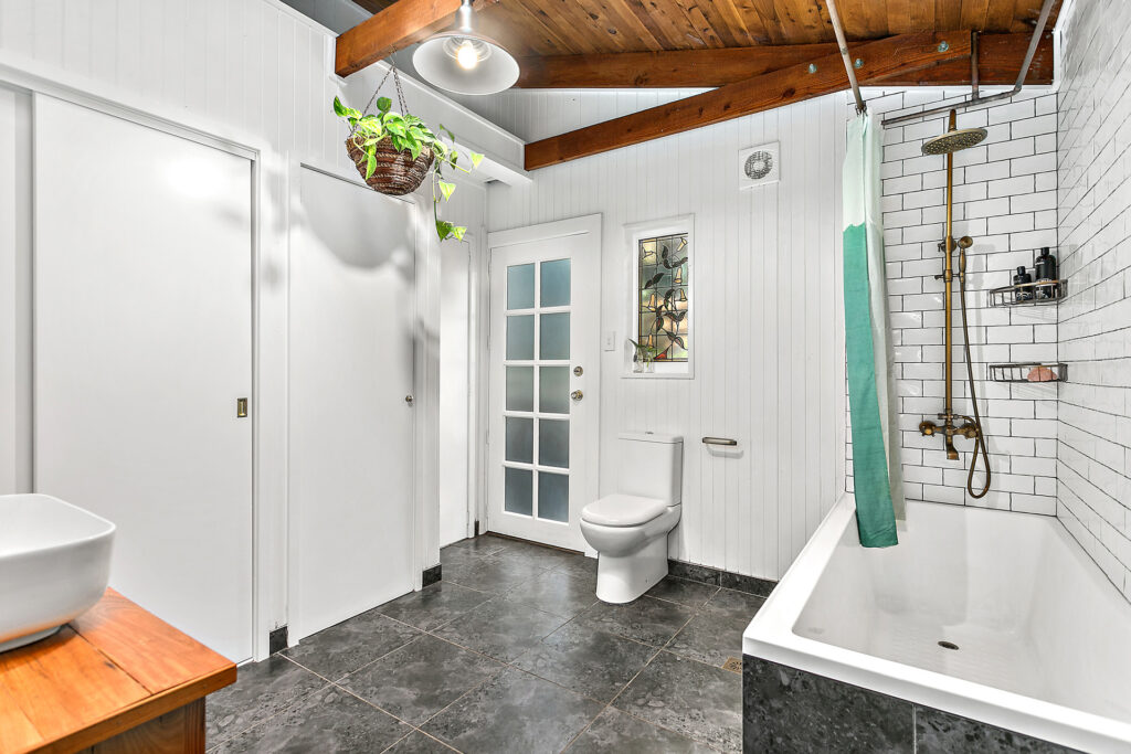 Sold - 15 Old Coast Road - New Property in Stanwell Park - Real Estate by McGrath Thirroul