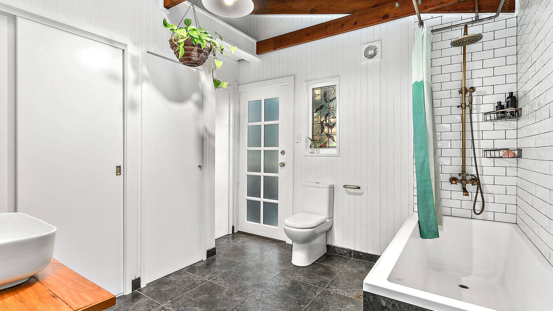 Sold - 15 Old Coast Road - New Property in Stanwell Park - Real Estate by McGrath Thirroul