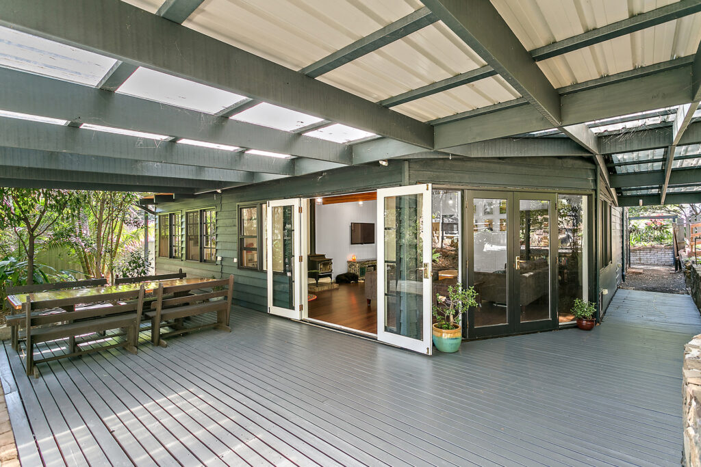 Sold - 15 Old Coast Road - New Property in Stanwell Park - Real Estate by McGrath Thirroul