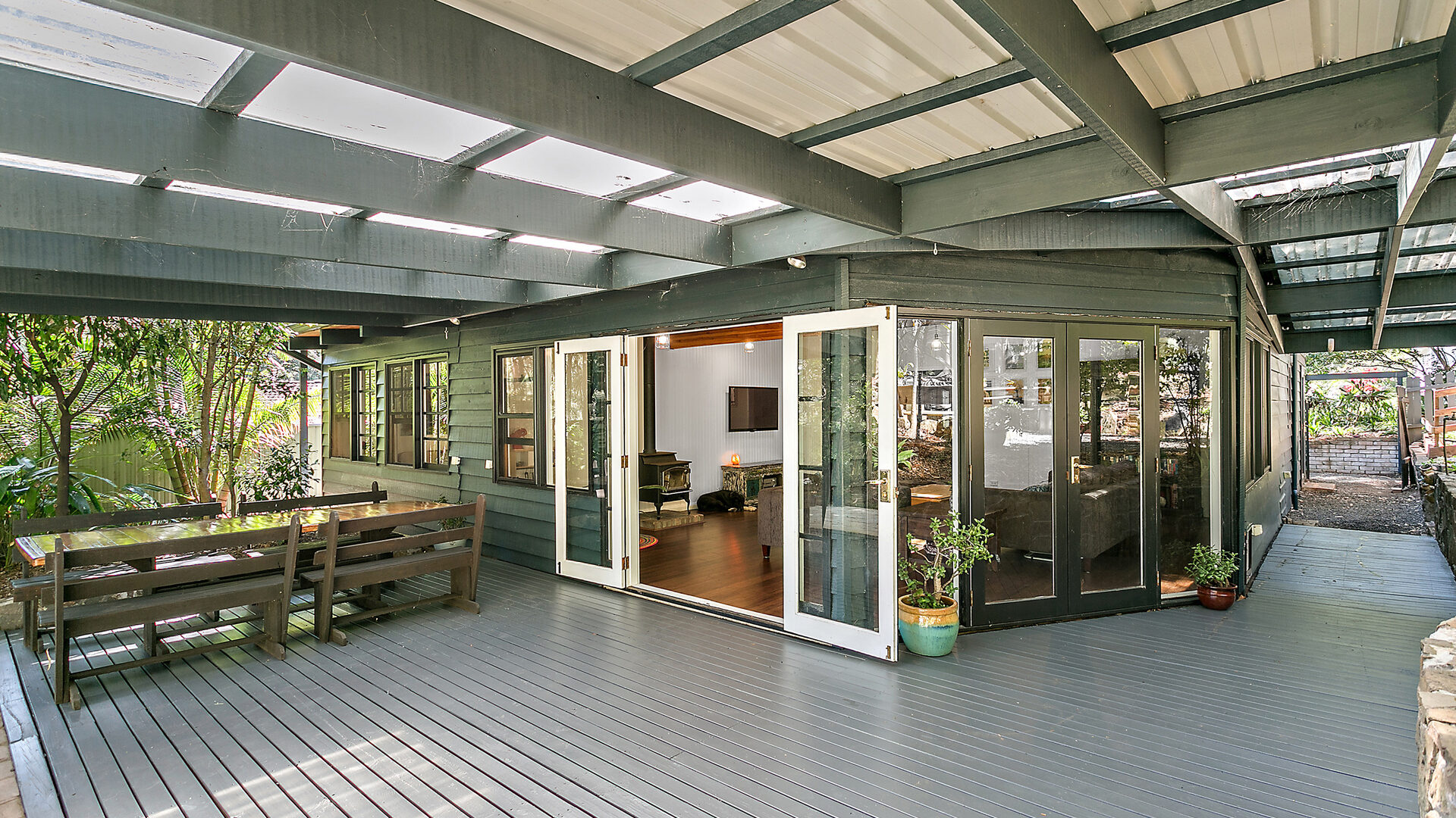 Sold - 15 Old Coast Road - New Property in Stanwell Park - Real Estate by McGrath Thirroul