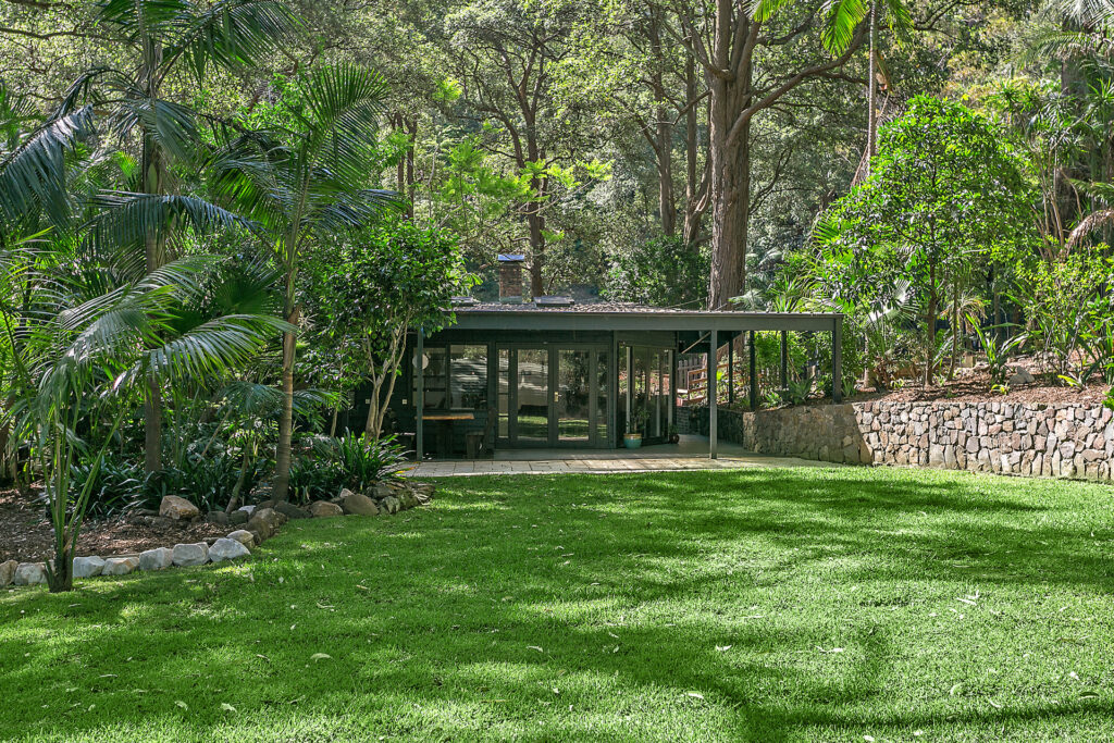 Sold - 15 Old Coast Road - New Property in Stanwell Park - Real Estate by McGrath Thirroul