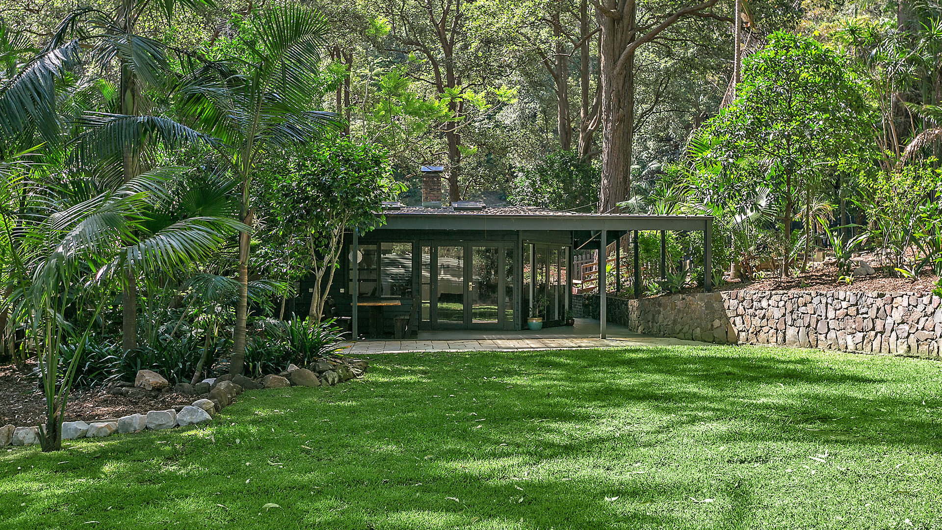 Sold - 15 Old Coast Road - New Property in Stanwell Park - Real Estate by McGrath Thirroul