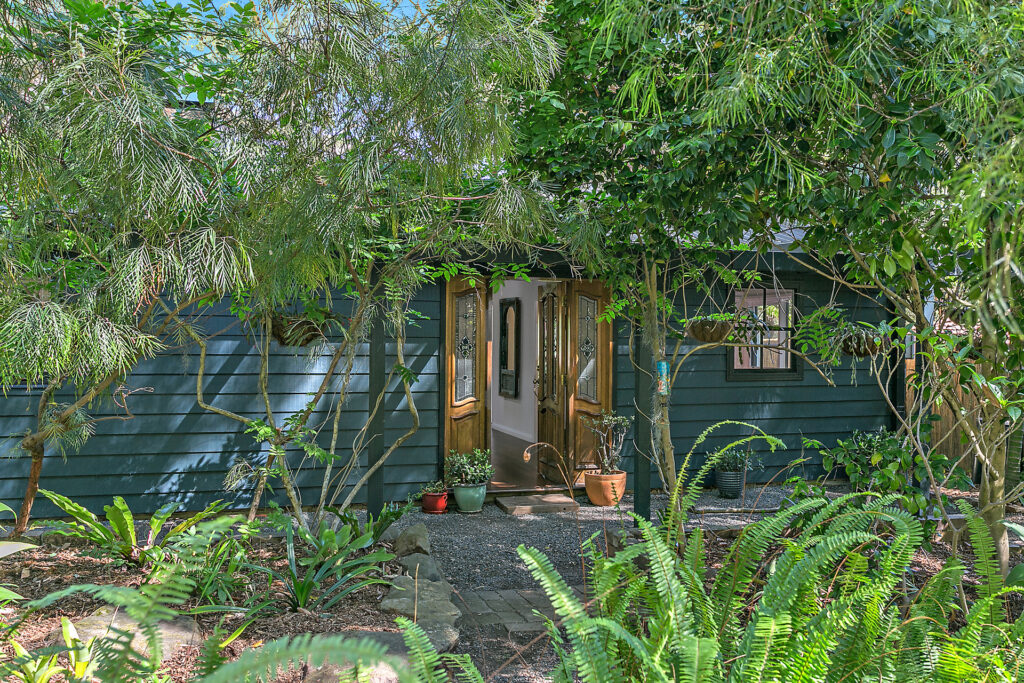 Sold - 15 Old Coast Road - New Property in Stanwell Park - Real Estate by McGrath Thirroul