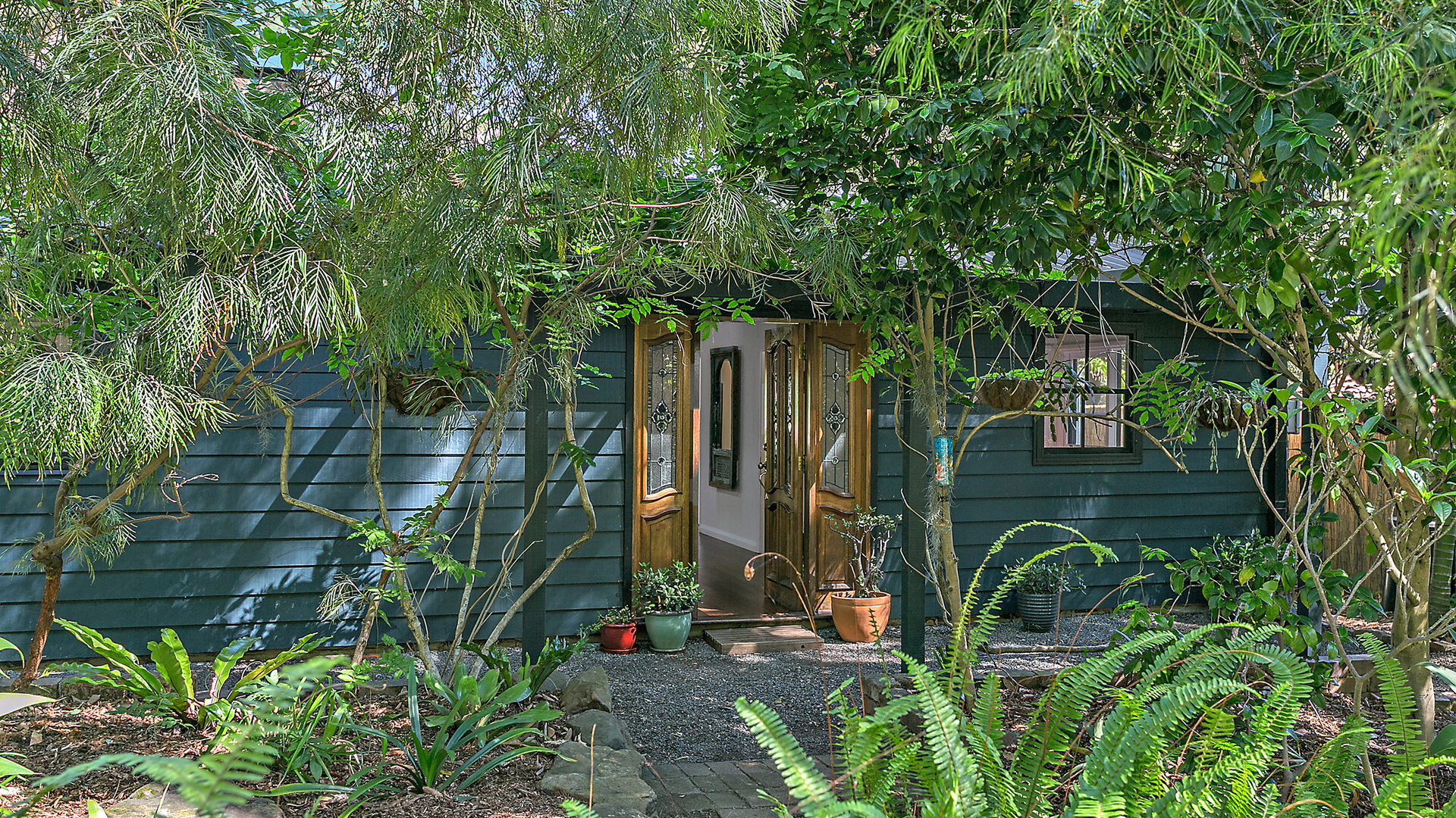 Sold - 15 Old Coast Road - New Property in Stanwell Park - Real Estate by McGrath Thirroul