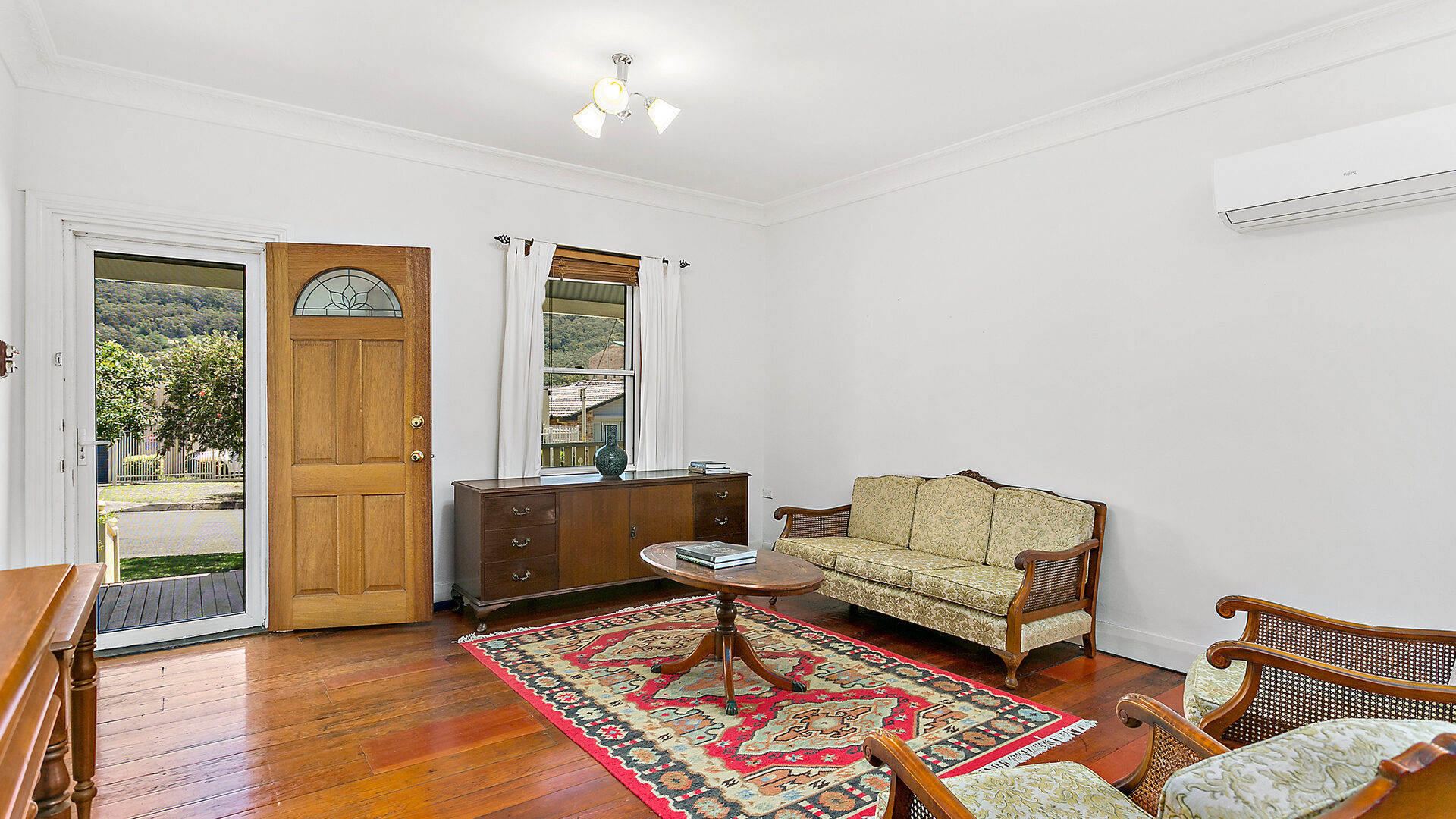 Sold - 7 Gordon Street - New Property in Woonona - Real Estate by McGrath Thirroul