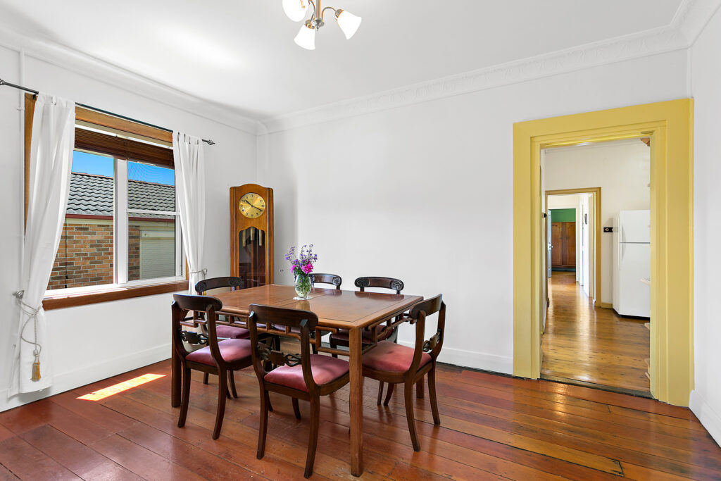 Sold - 7 Gordon Street - New Property in Woonona - Real Estate by McGrath Thirroul